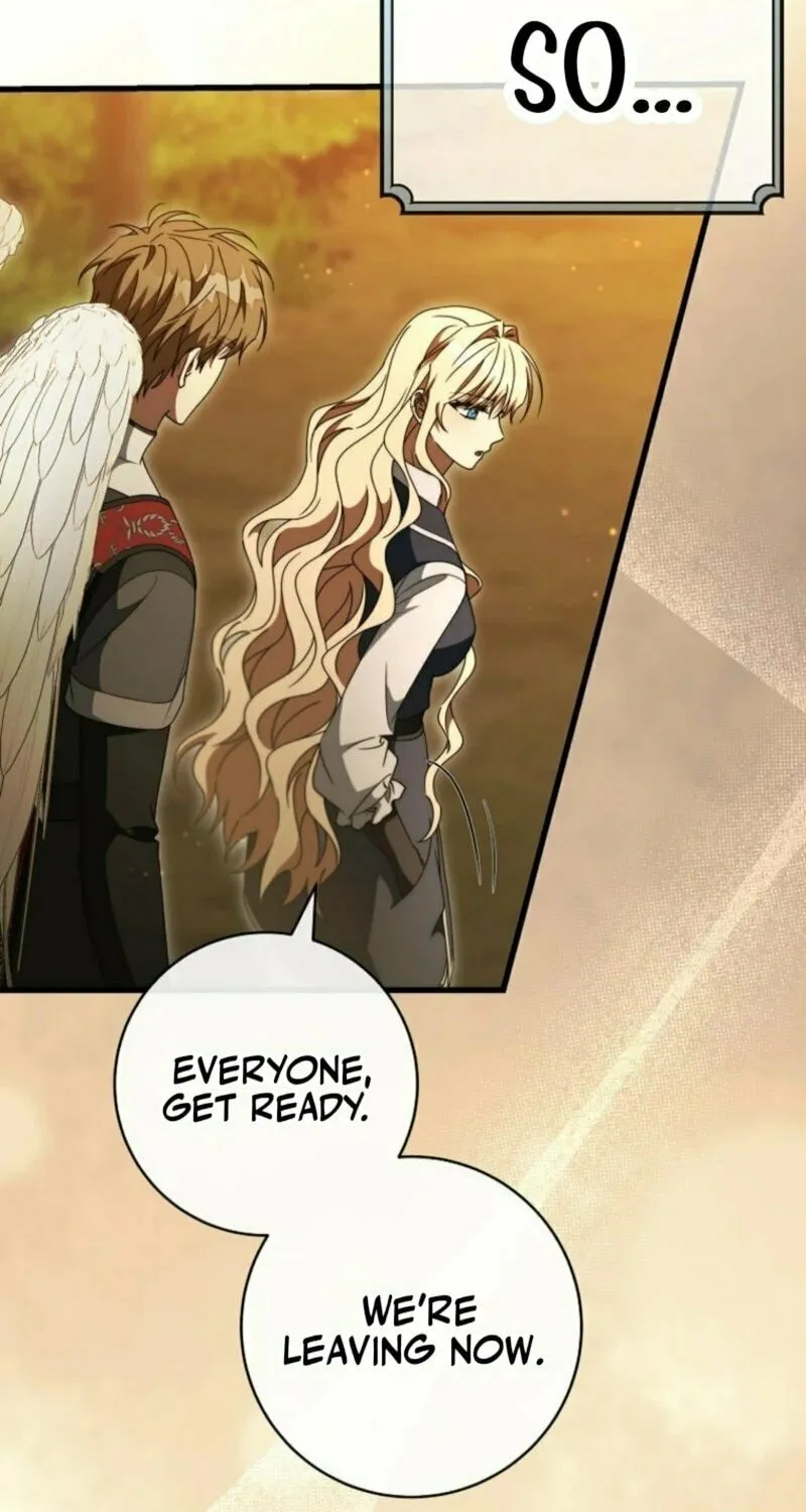 Read The Hero