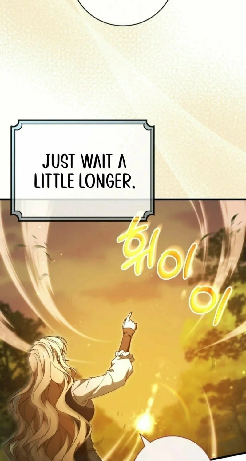 Read The Hero