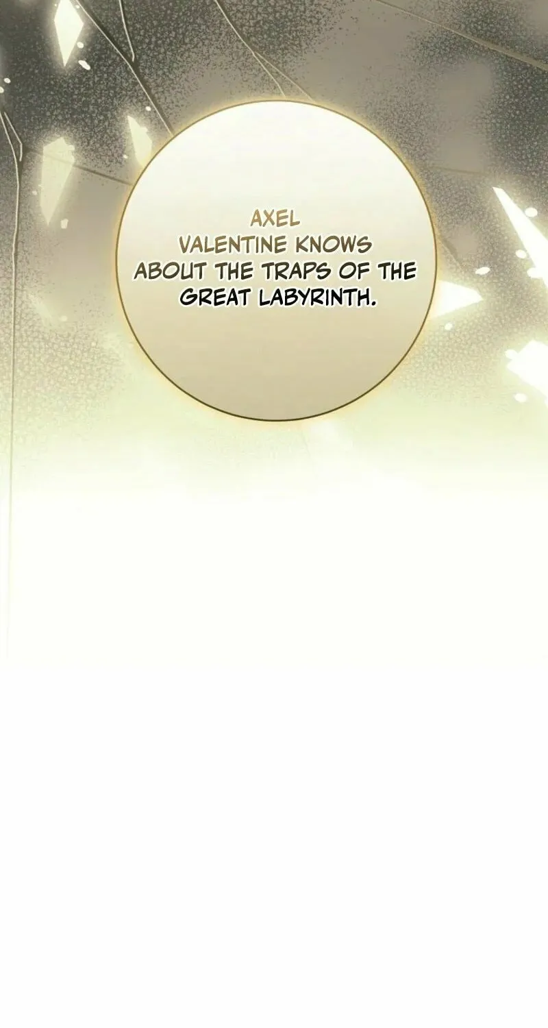 Read The Hero