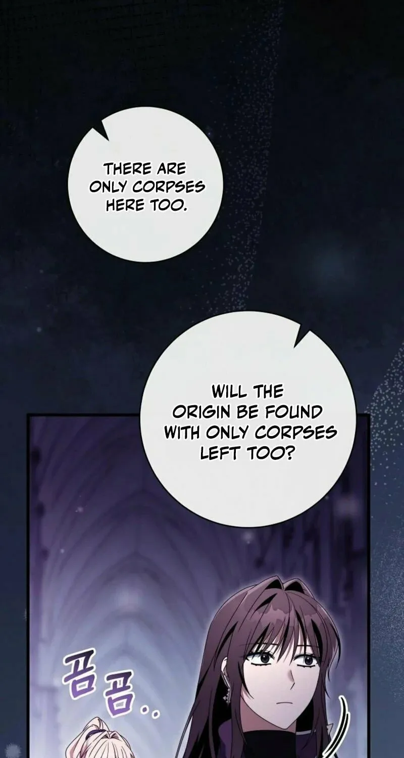 Read The Hero
