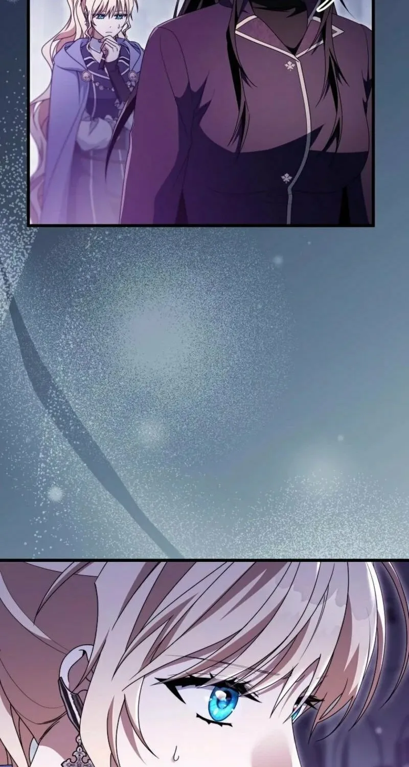 Read The Hero