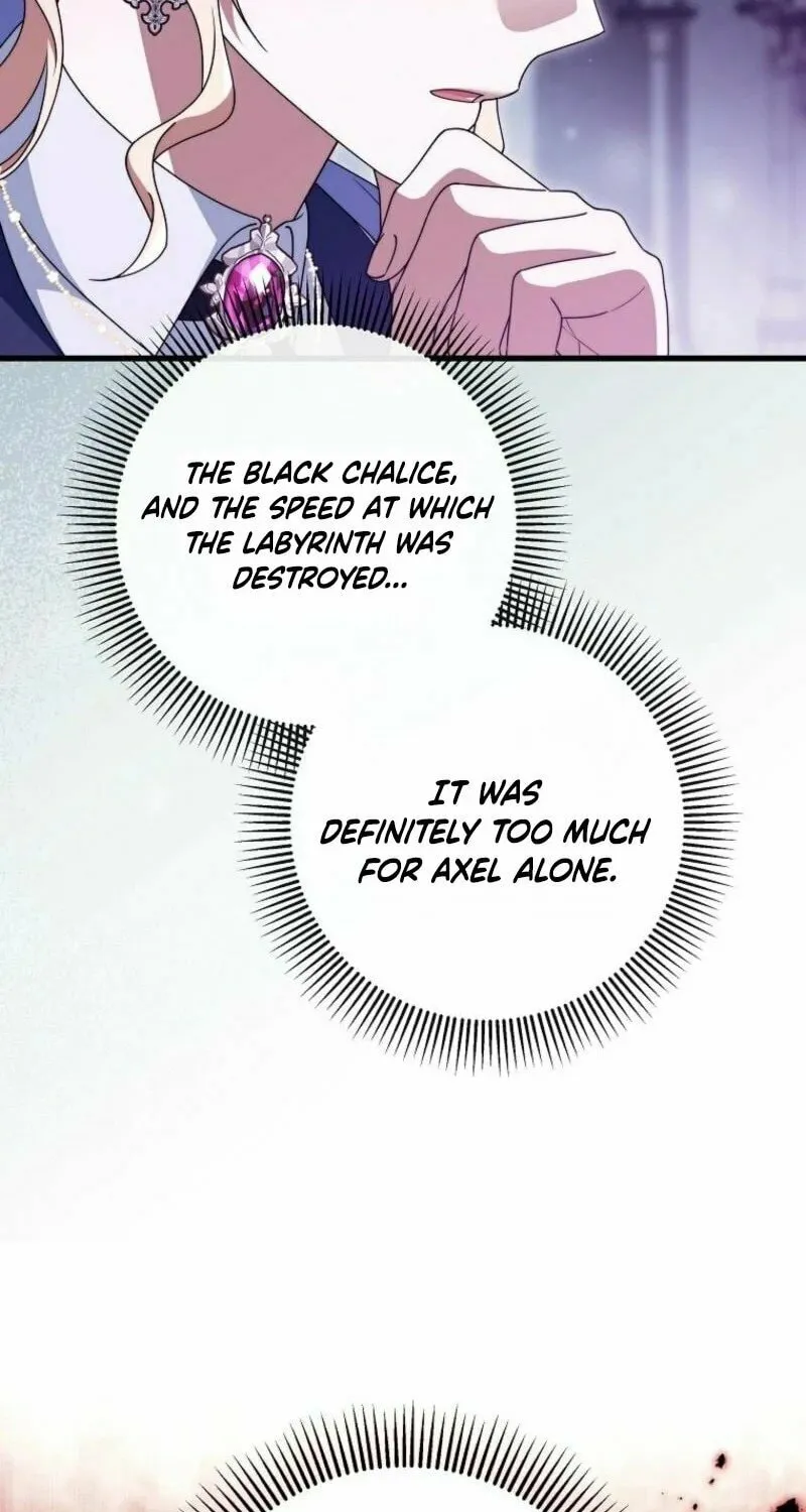 Read The Hero