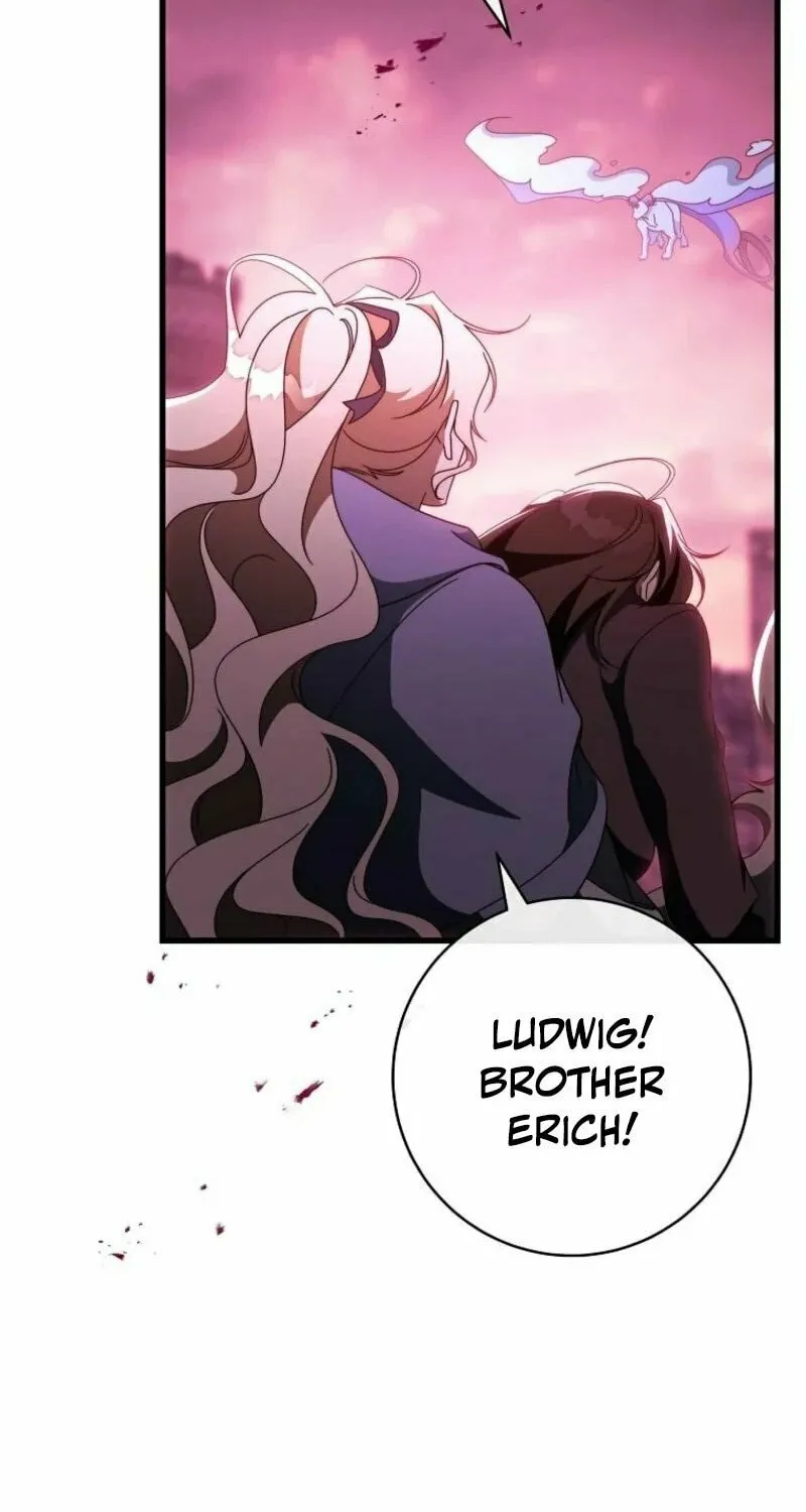 Read The Hero