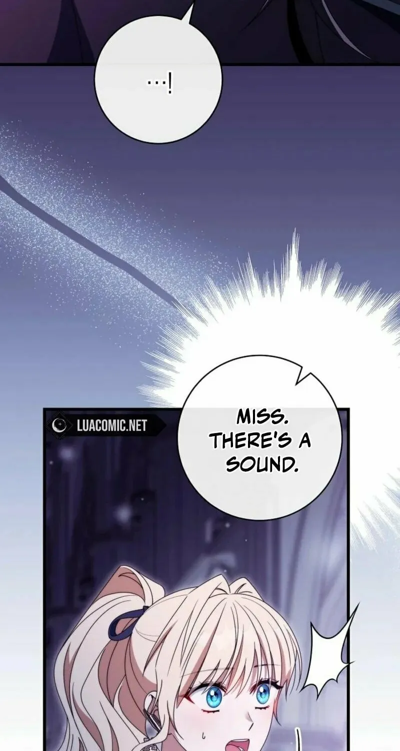 Read The Hero