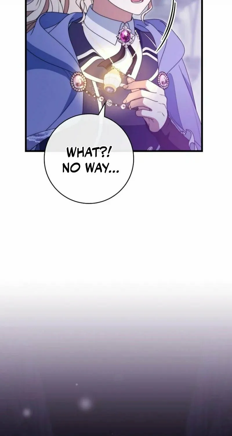 Read The Hero