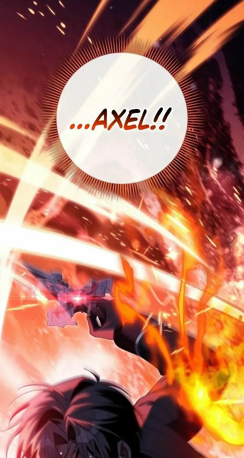 Read The Hero