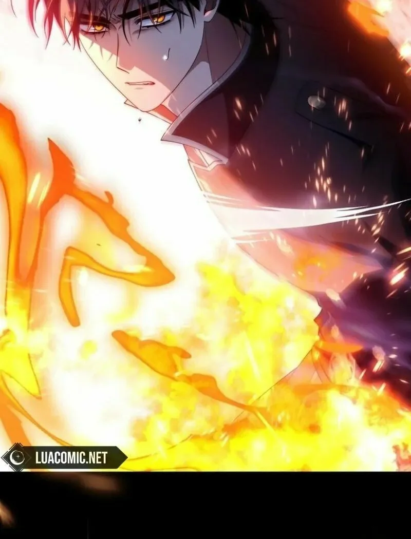 Read The Hero