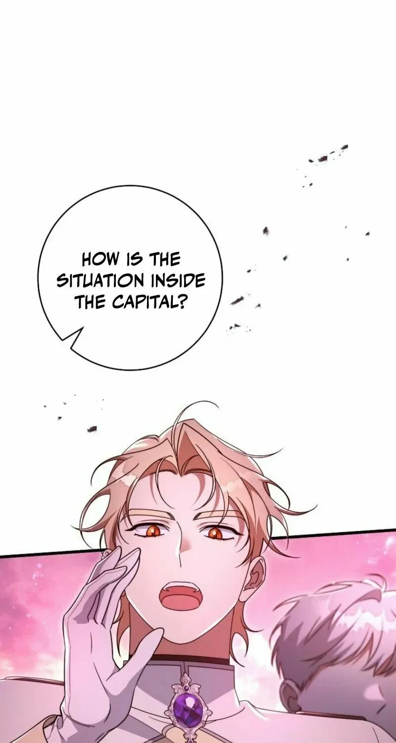 Read The Hero