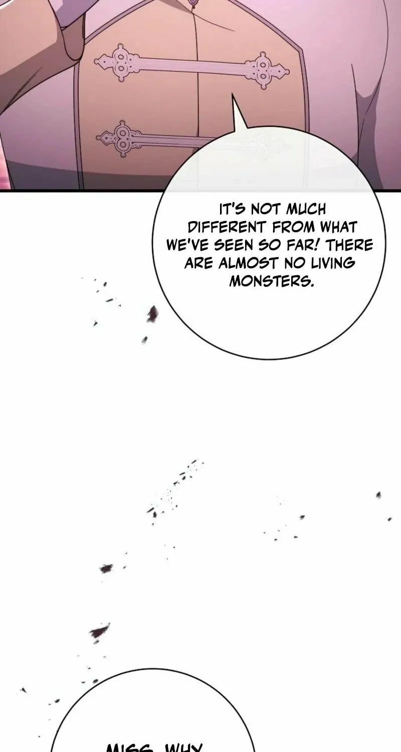 Read The Hero