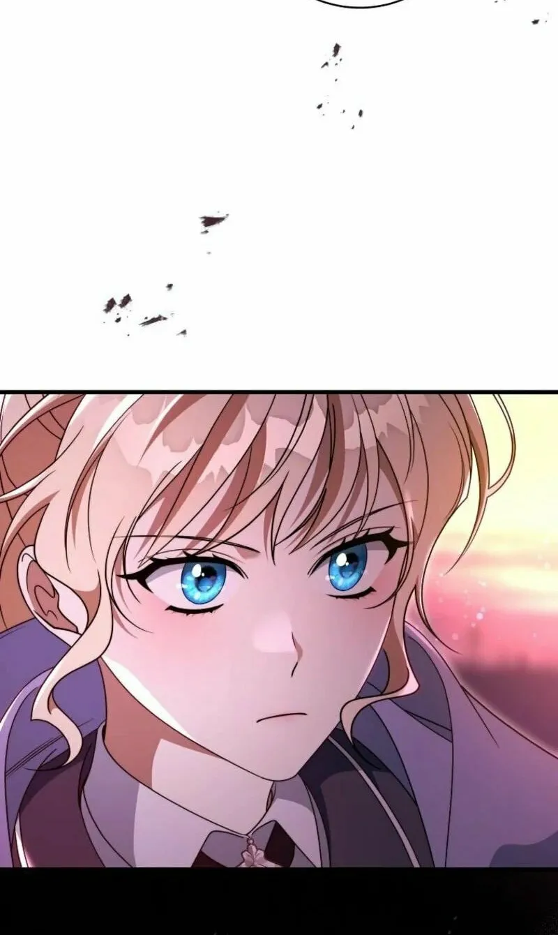 Read The Hero