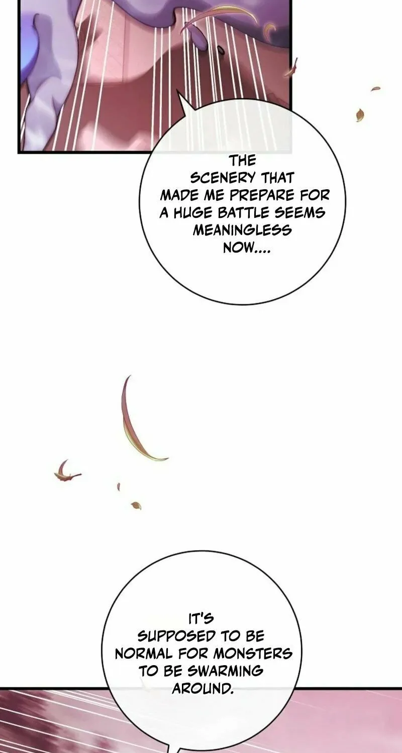 Read The Hero