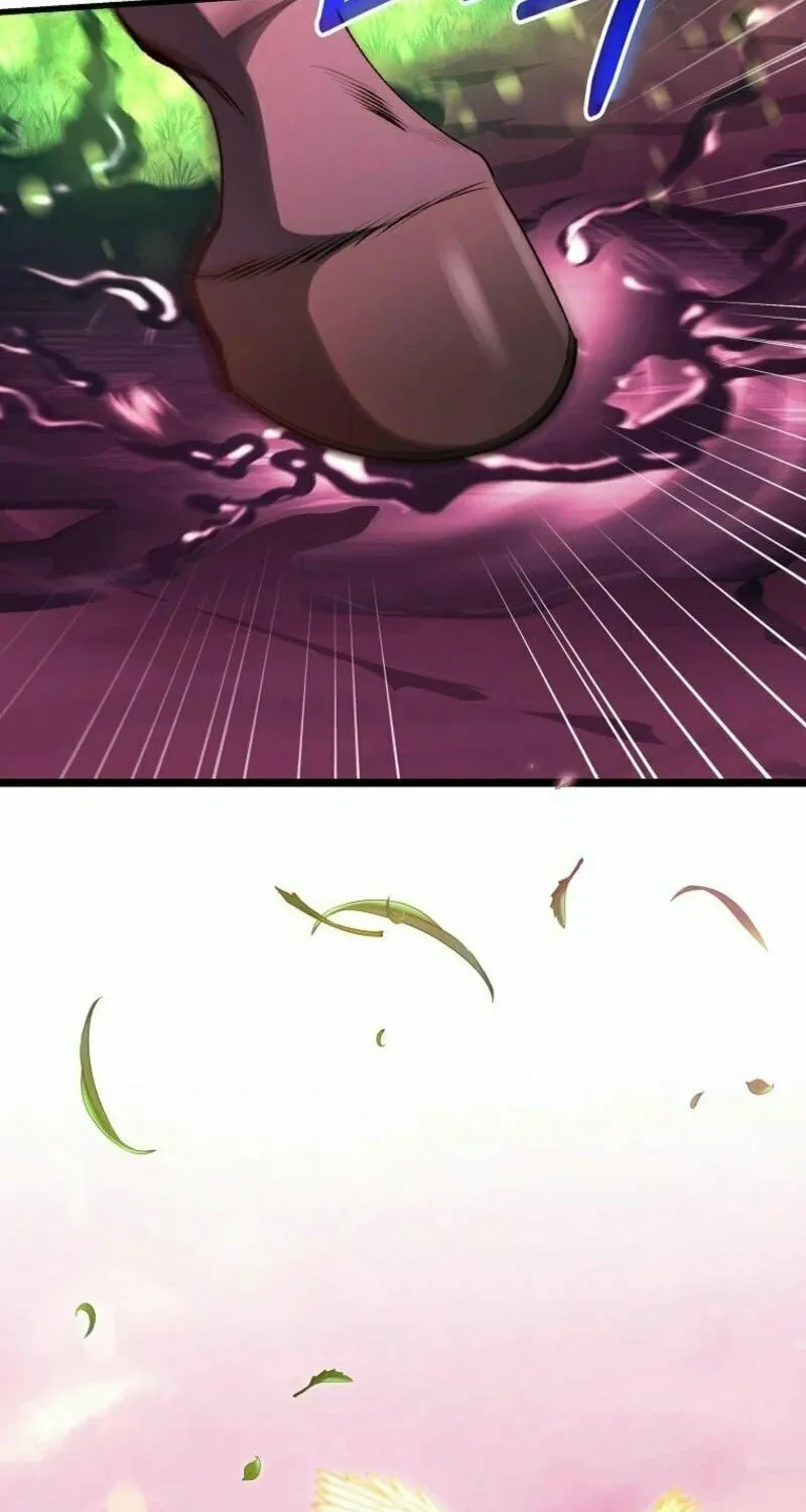 Read The Hero
