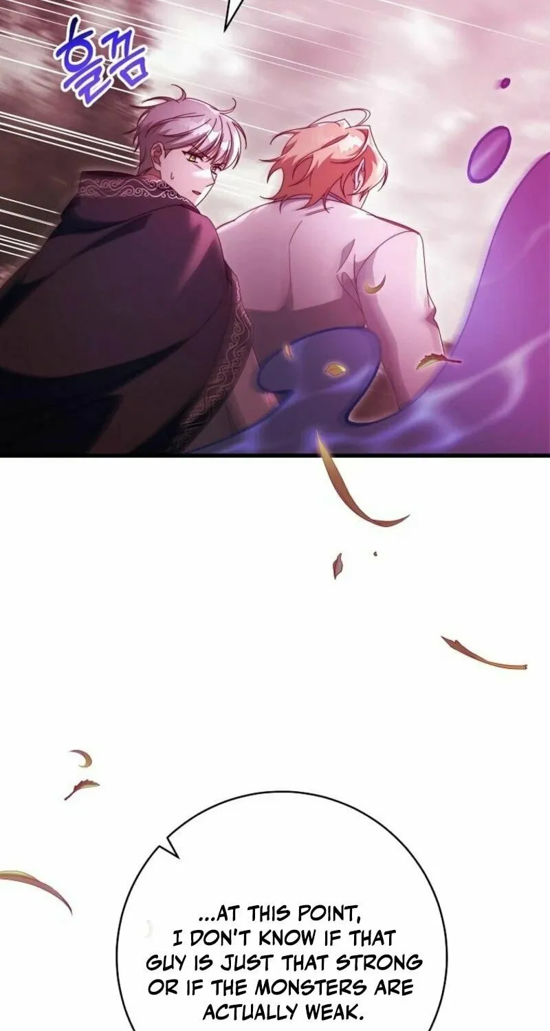 Read The Hero