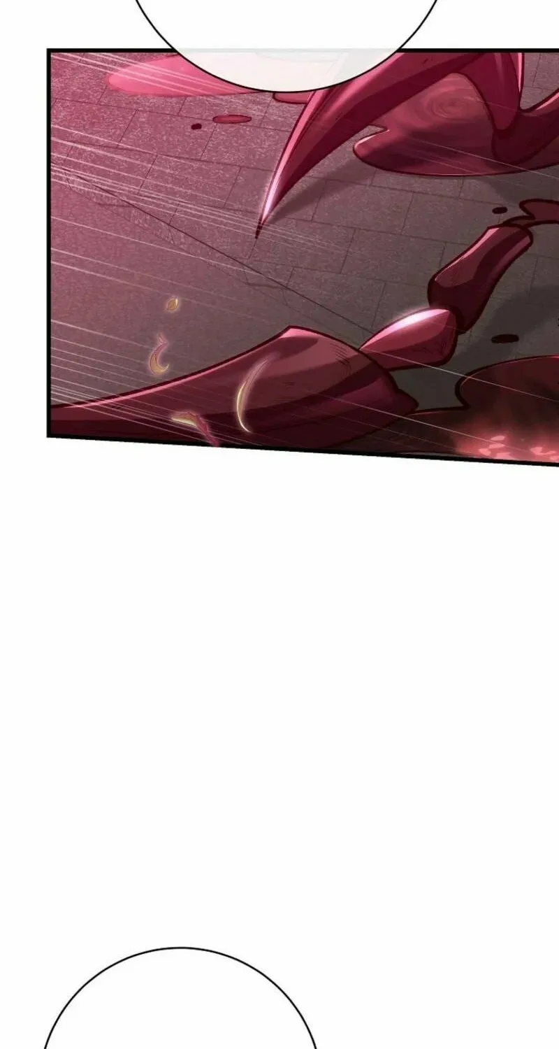 Read The Hero