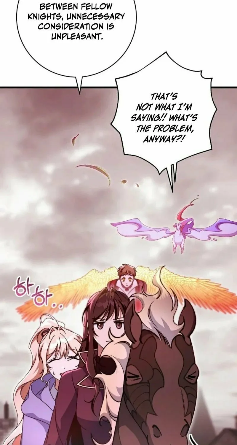Read The Hero