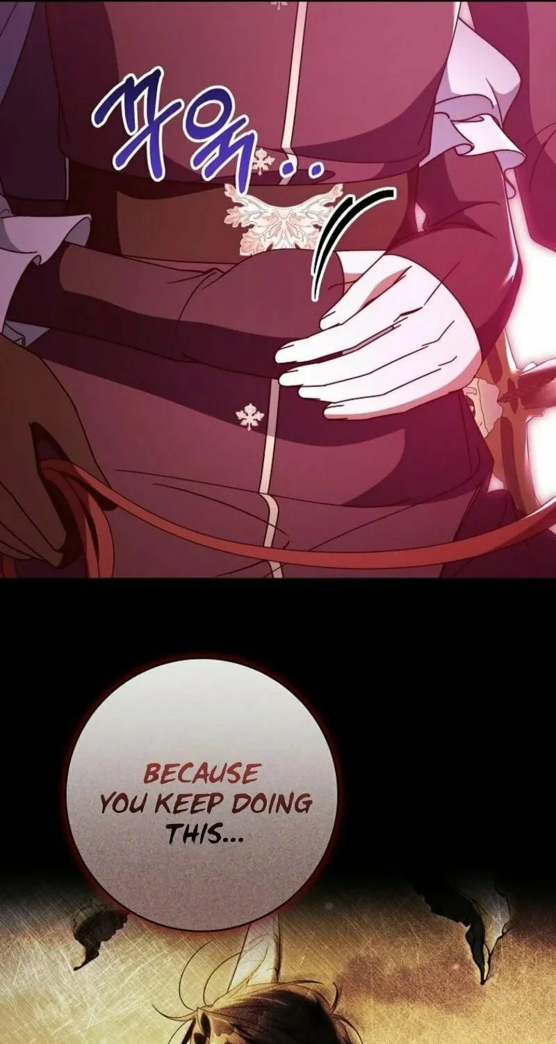 Read The Hero
