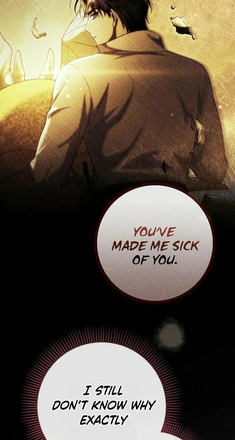 Read The Hero