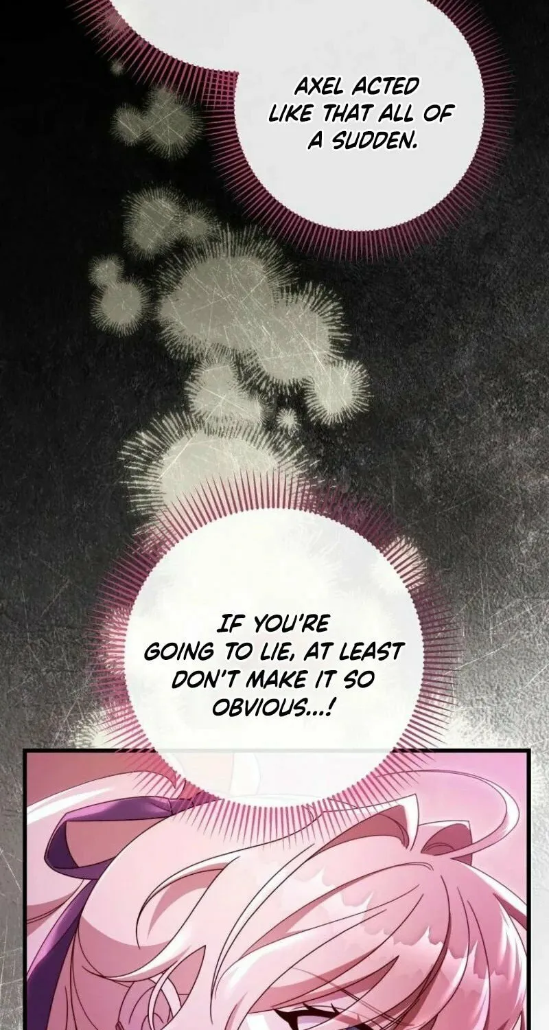 Read The Hero