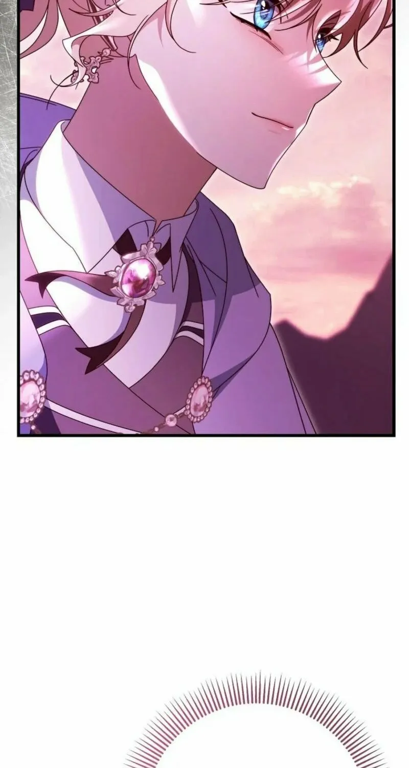 Read The Hero