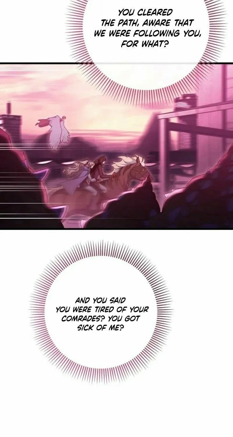 Read The Hero