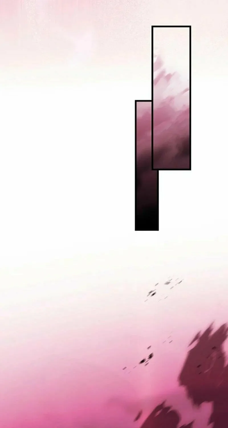 Read The Hero