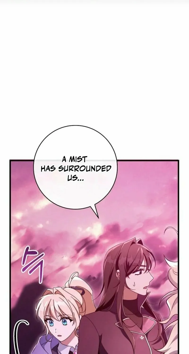 Read The Hero