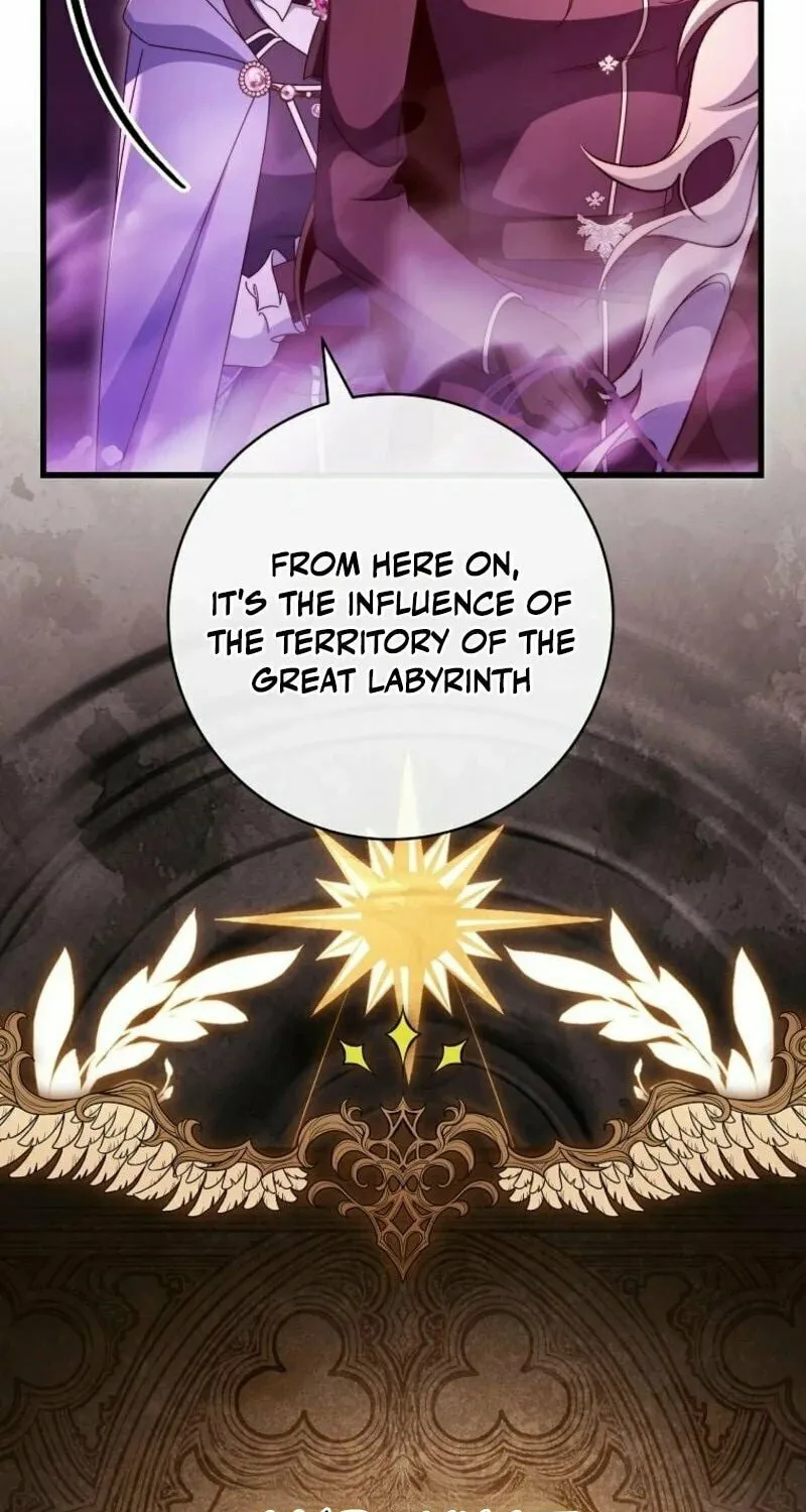 Read The Hero