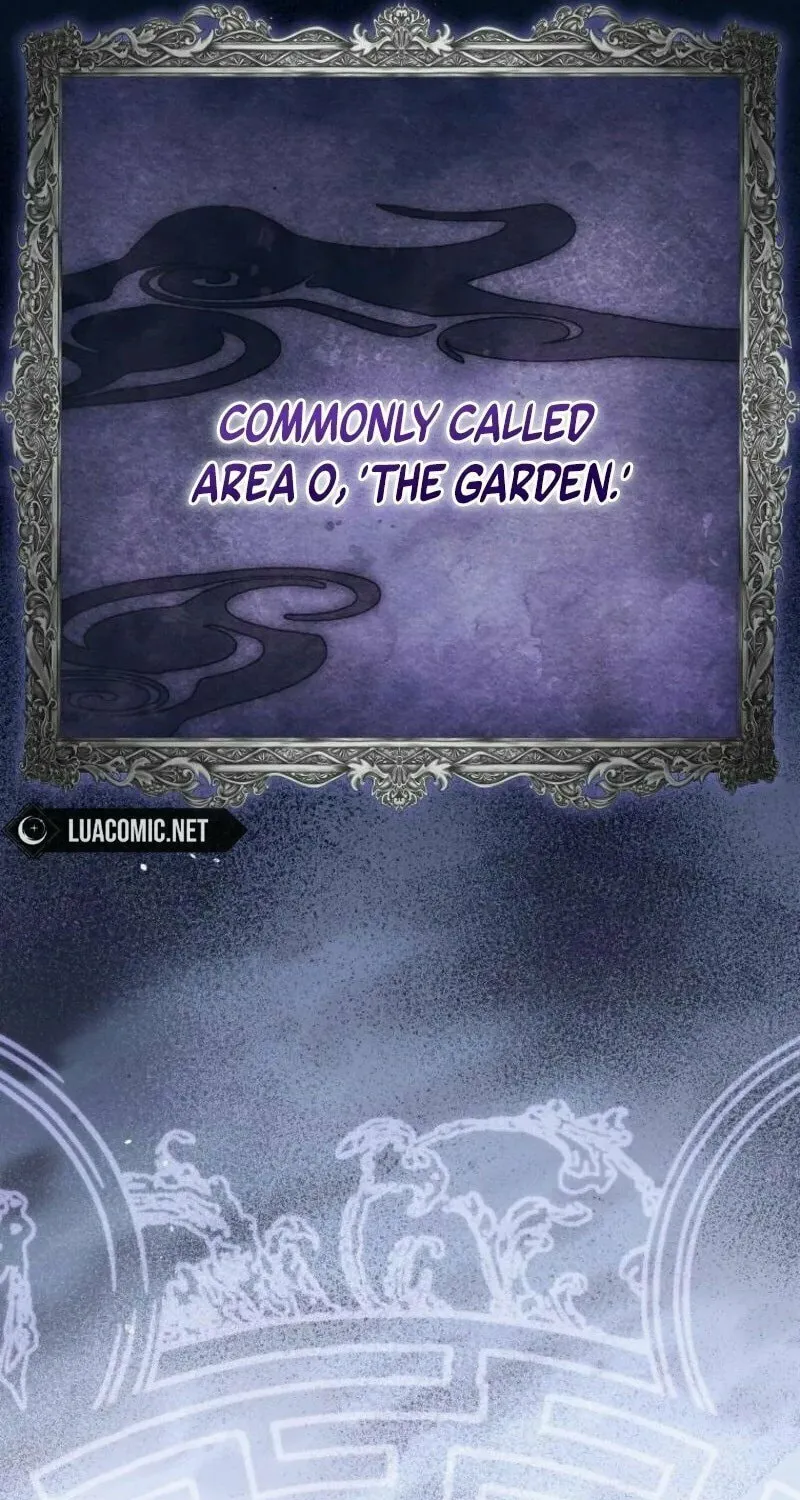 Read The Hero