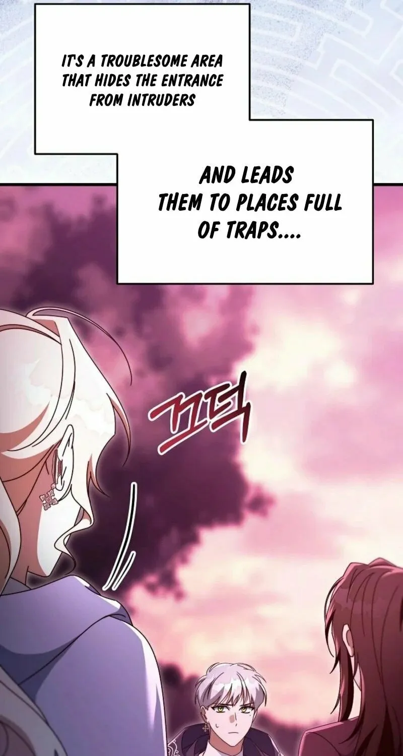 Read The Hero