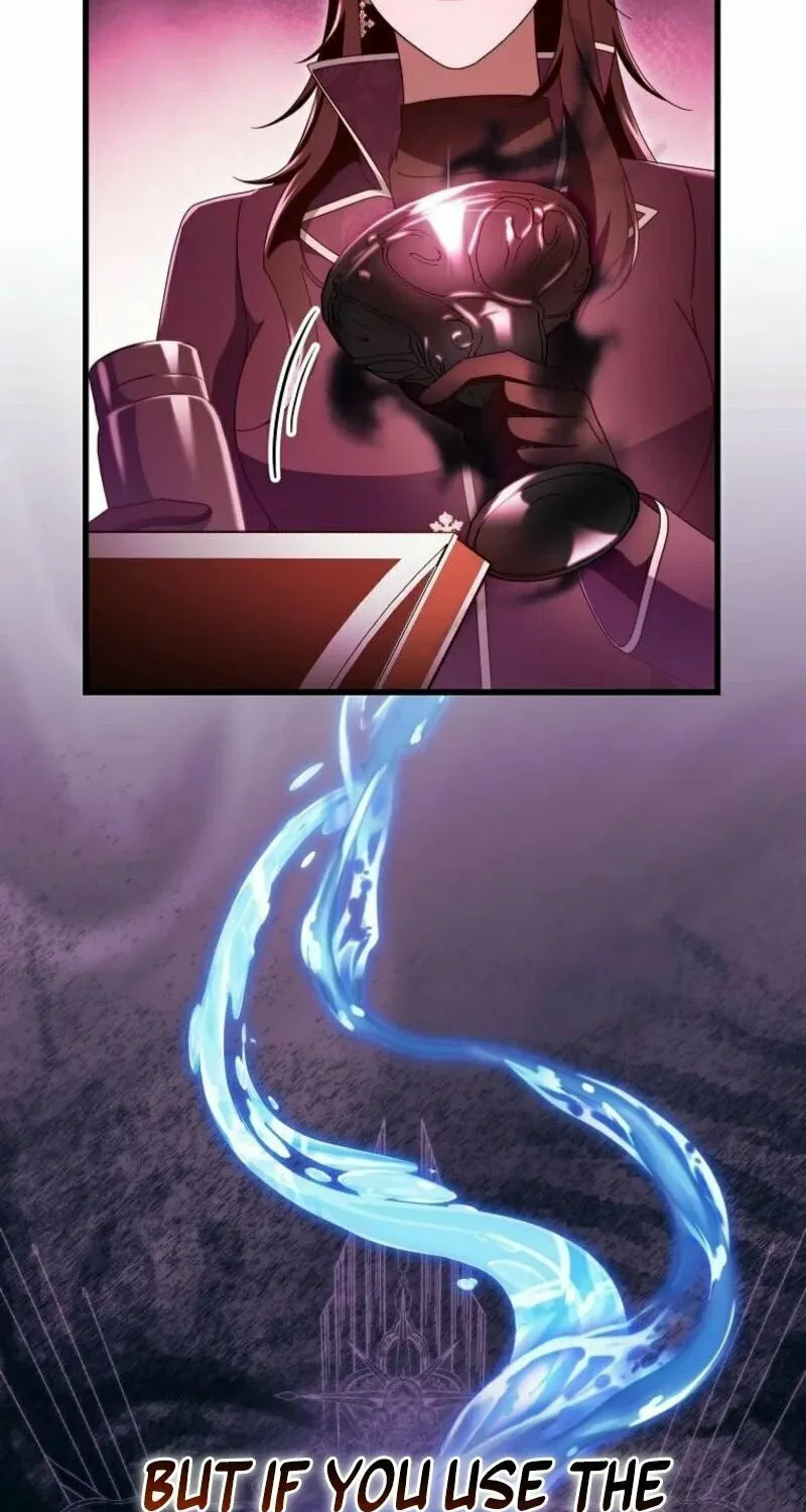 Read The Hero
