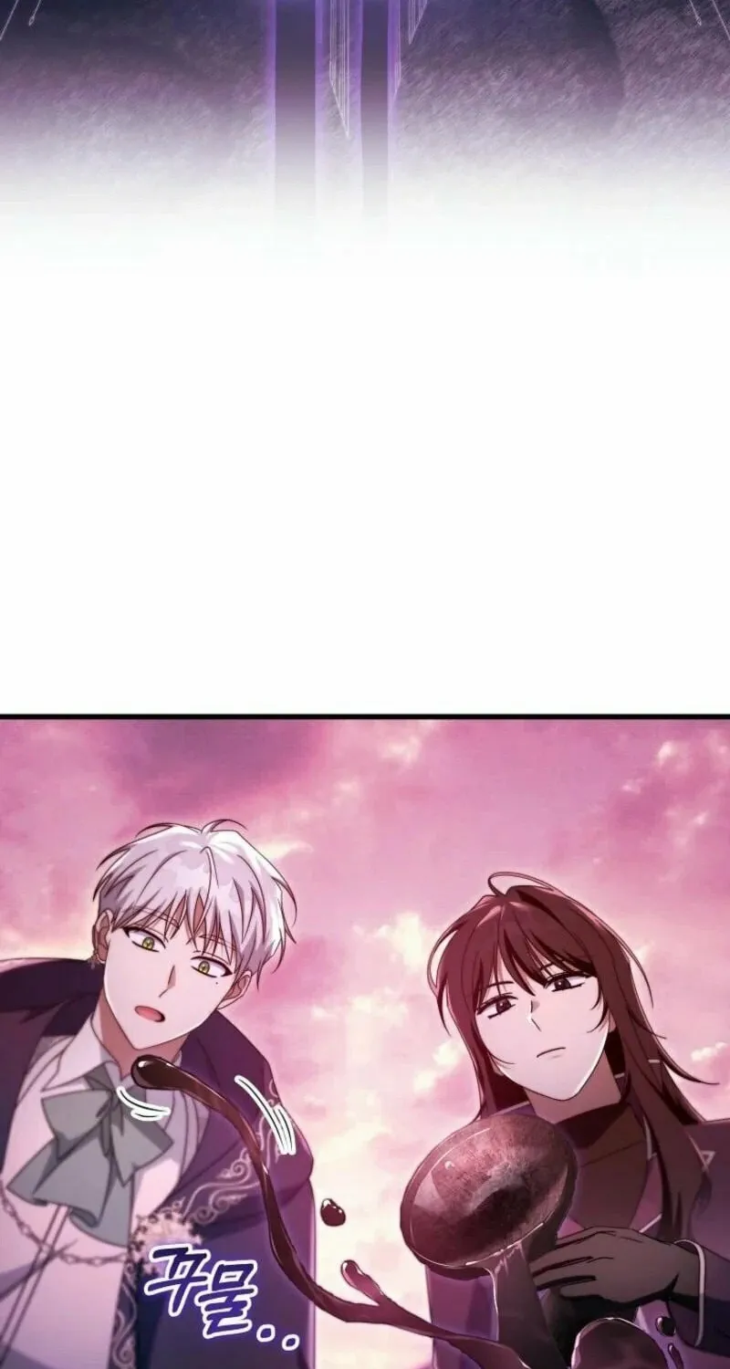 Read The Hero