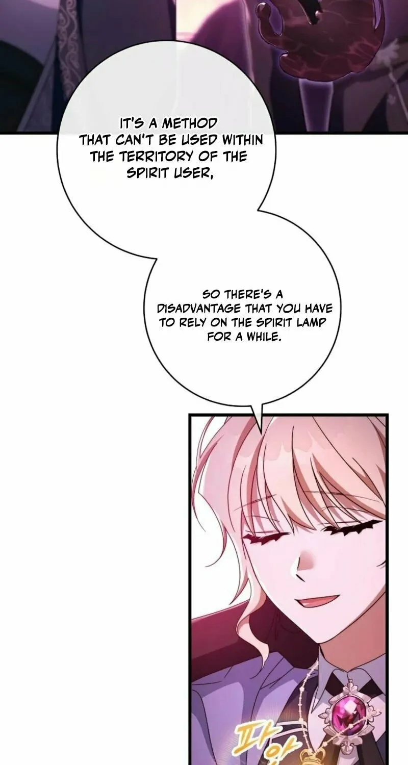 Read The Hero