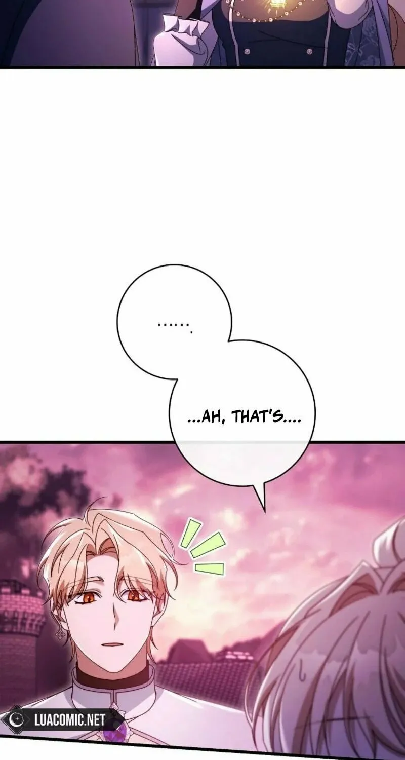 Read The Hero