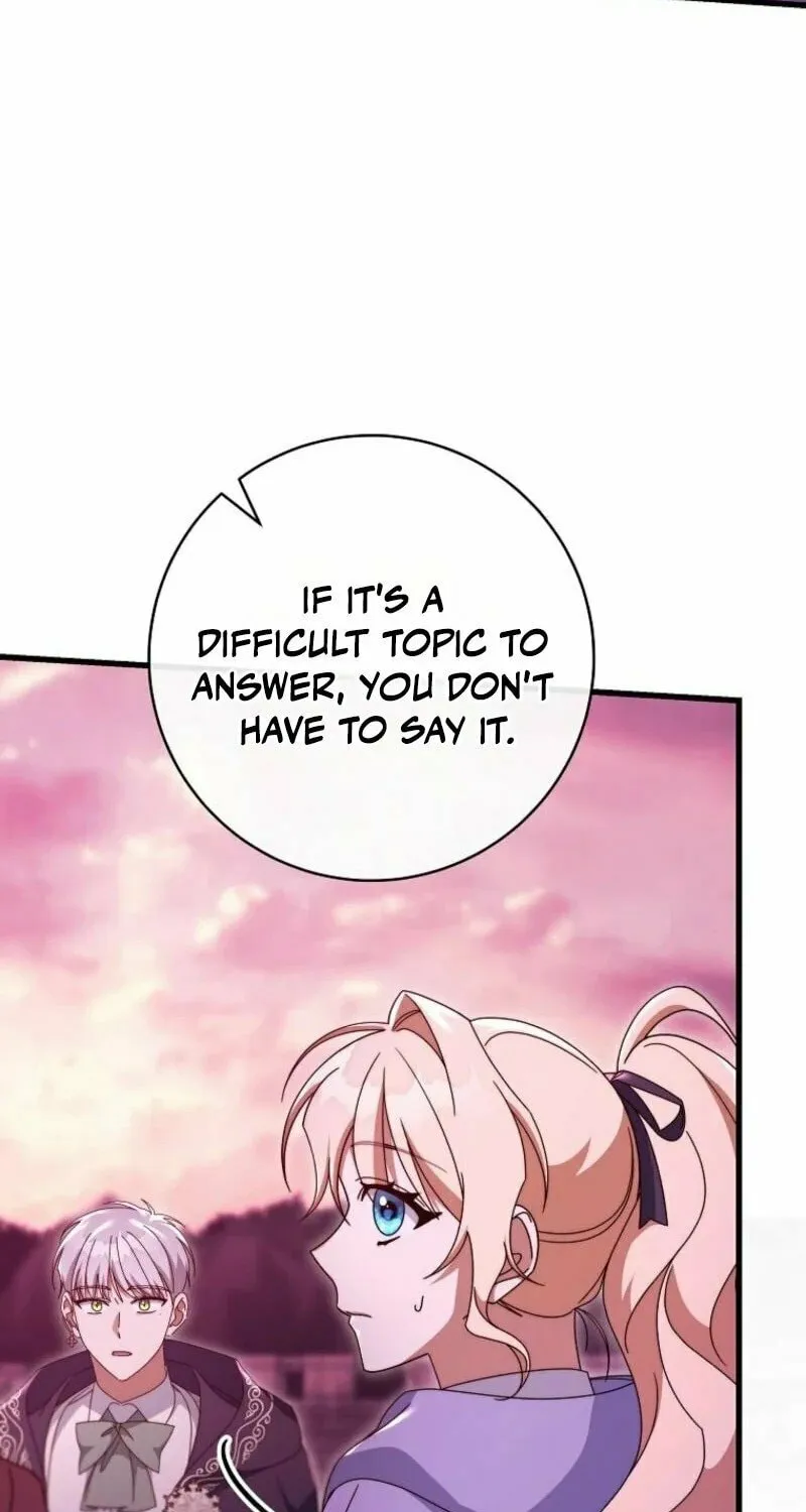 Read The Hero