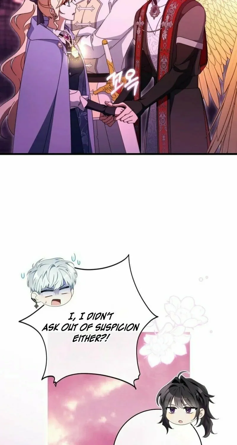 Read The Hero