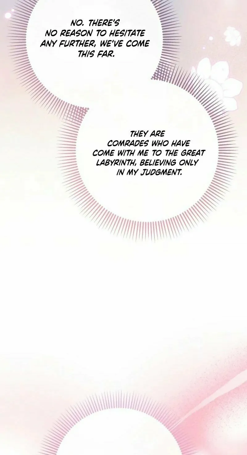 Read The Hero