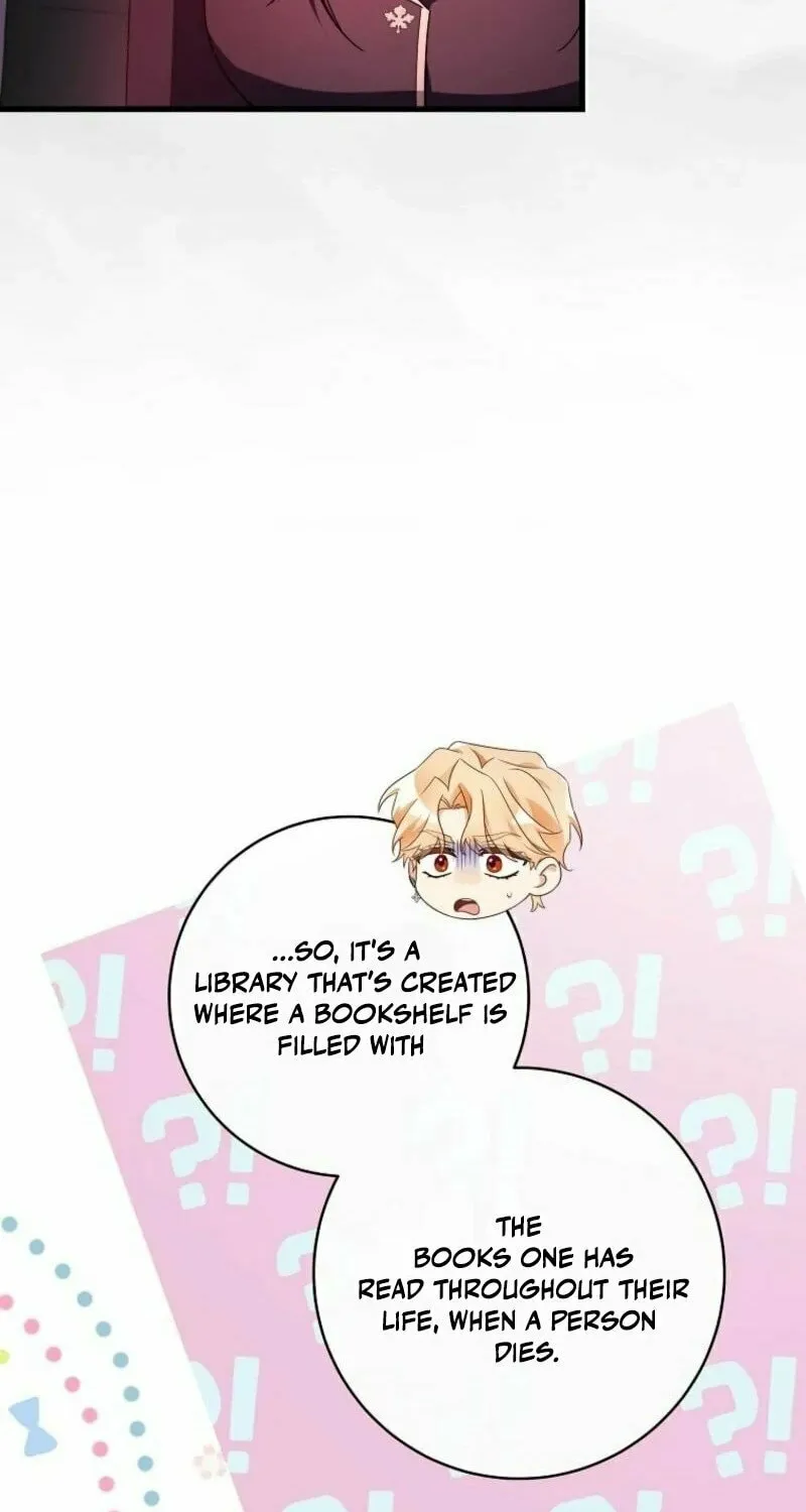 Read The Hero