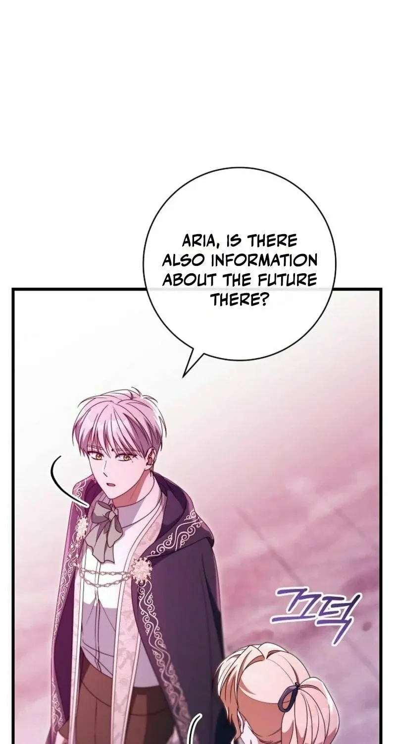 Read The Hero