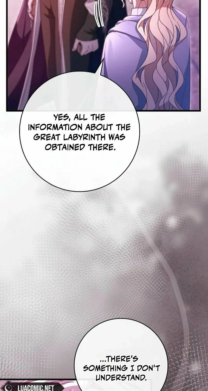 Read The Hero