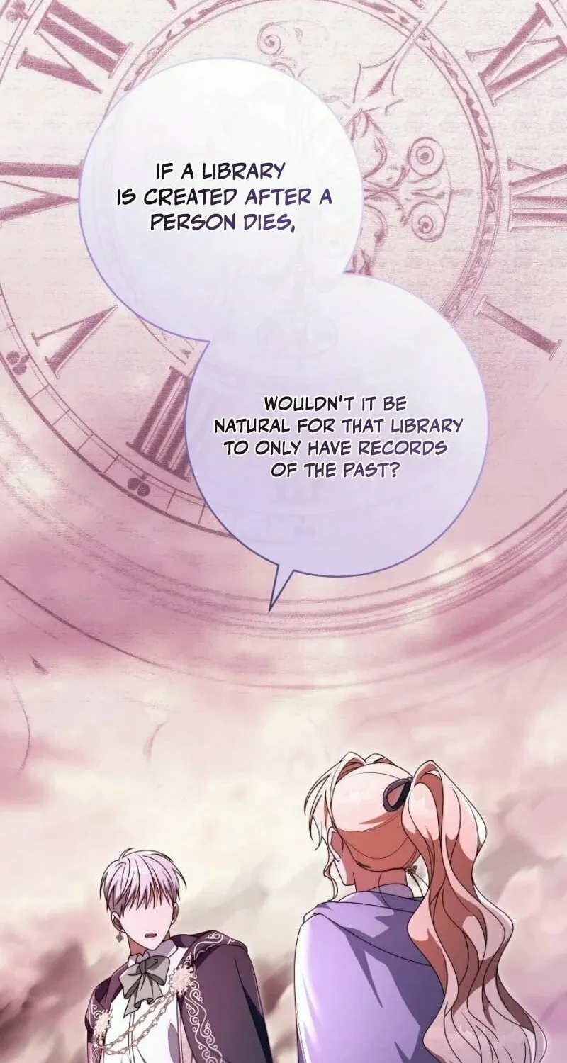 Read The Hero