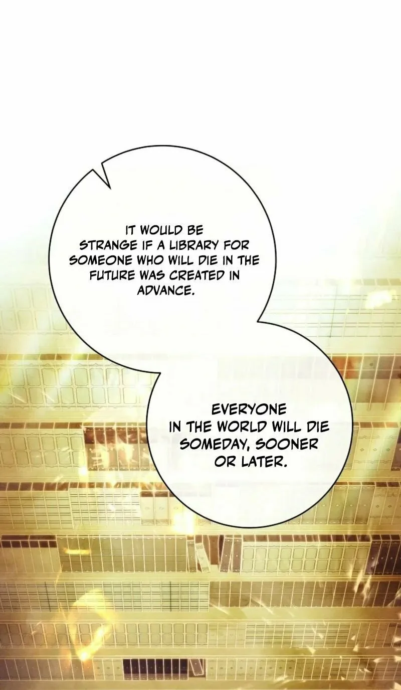 Read The Hero