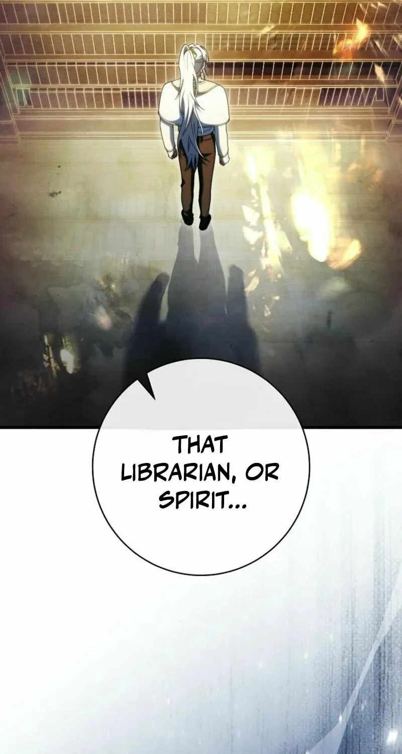 Read The Hero
