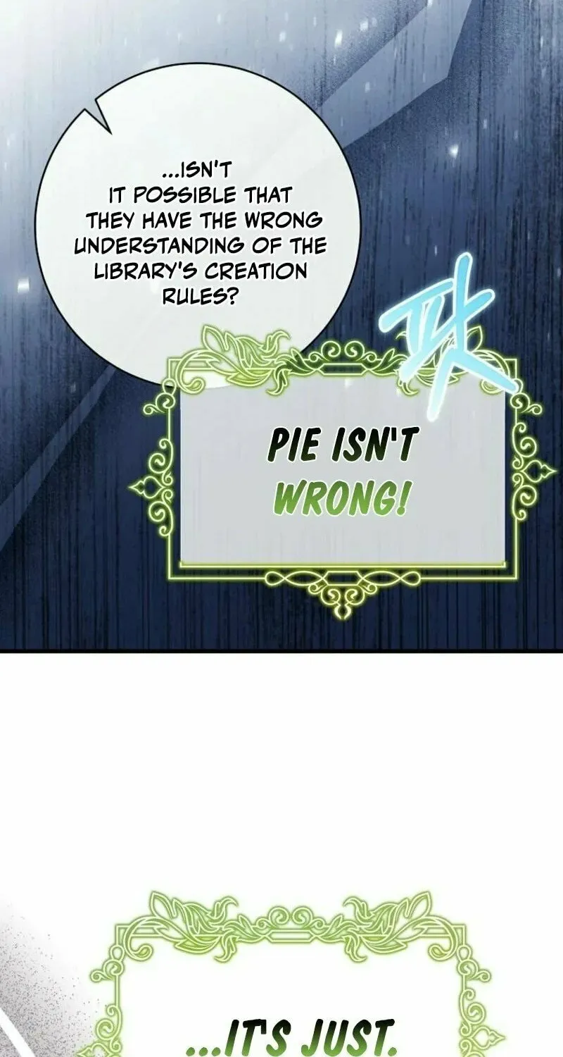 Read The Hero
