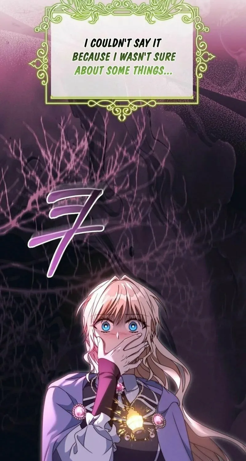 Read The Hero