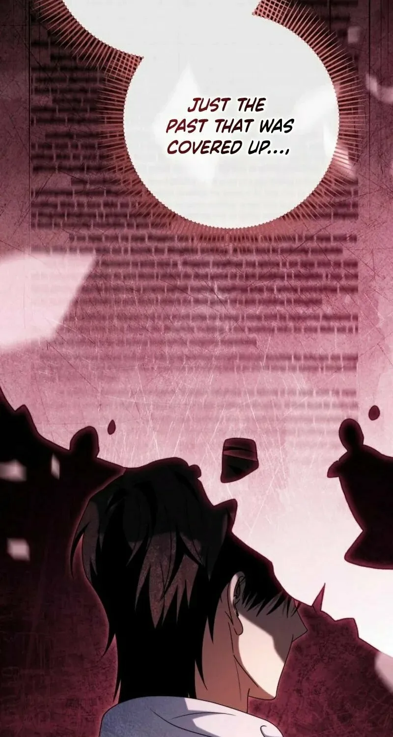 Read The Hero