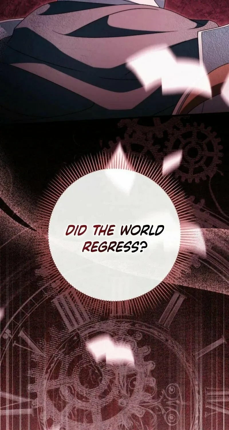 Read The Hero