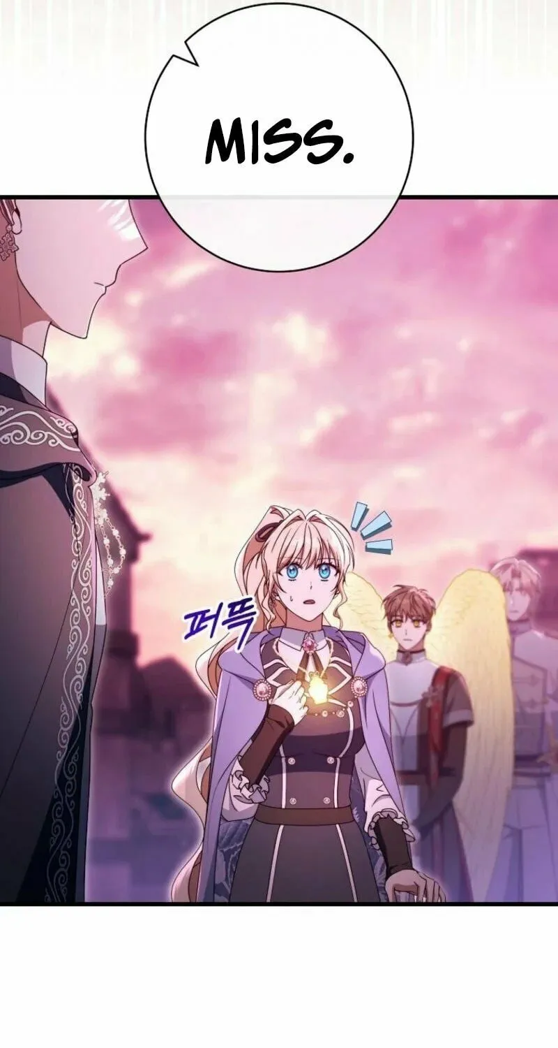 Read The Hero