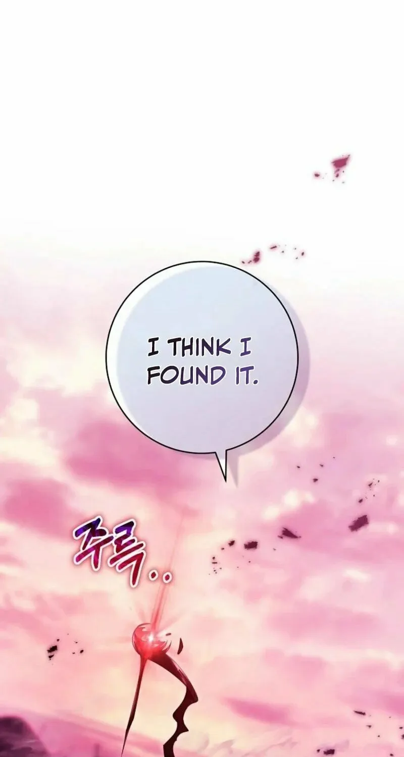 Read The Hero