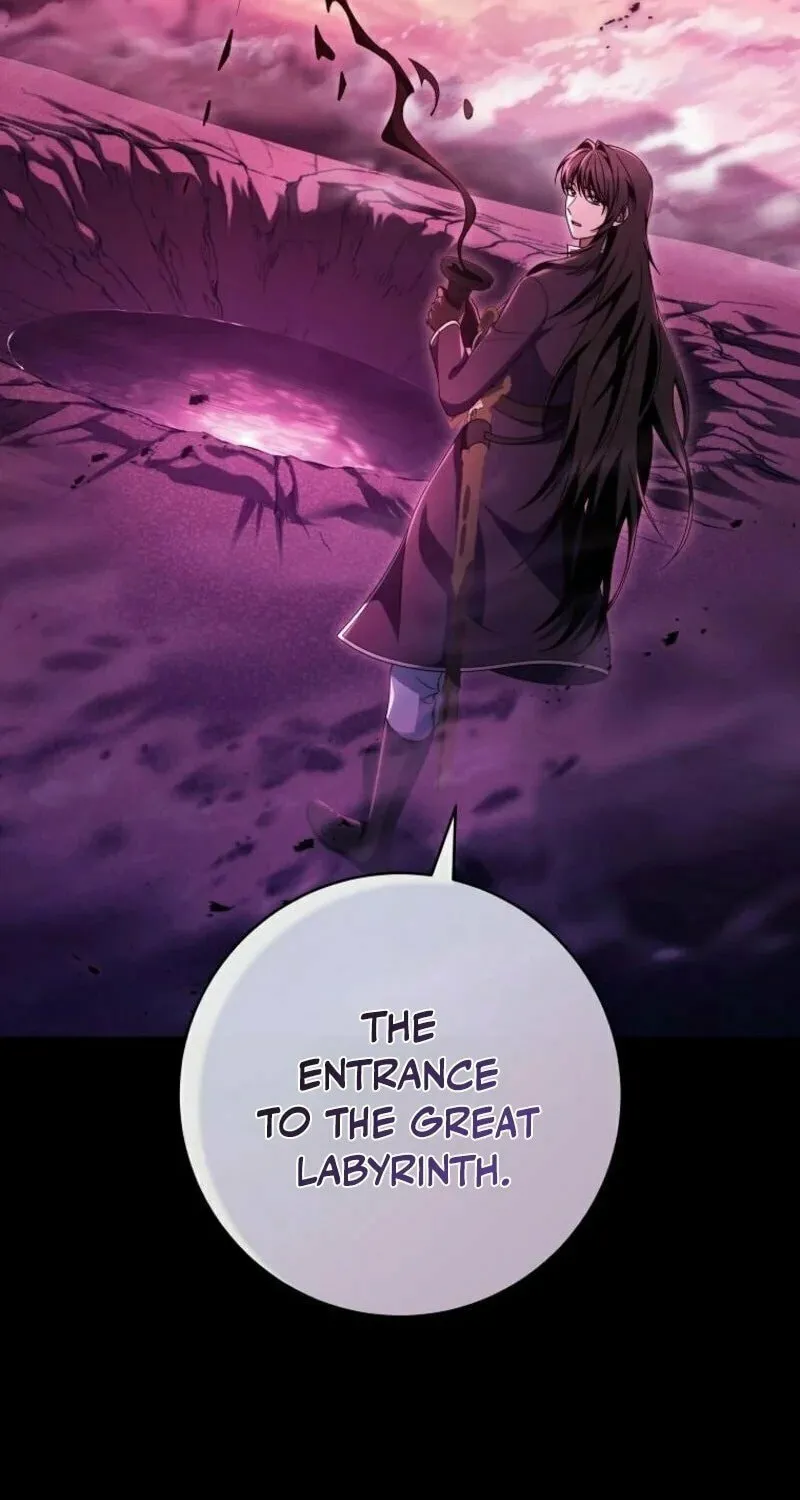 Read The Hero