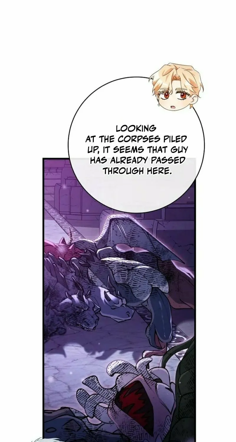 Read The Hero